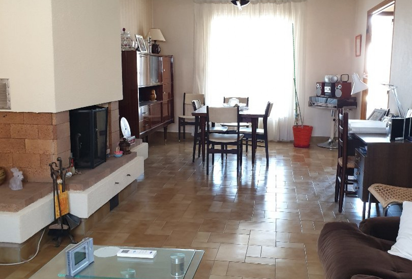 vente Maison Agde - Photo 10