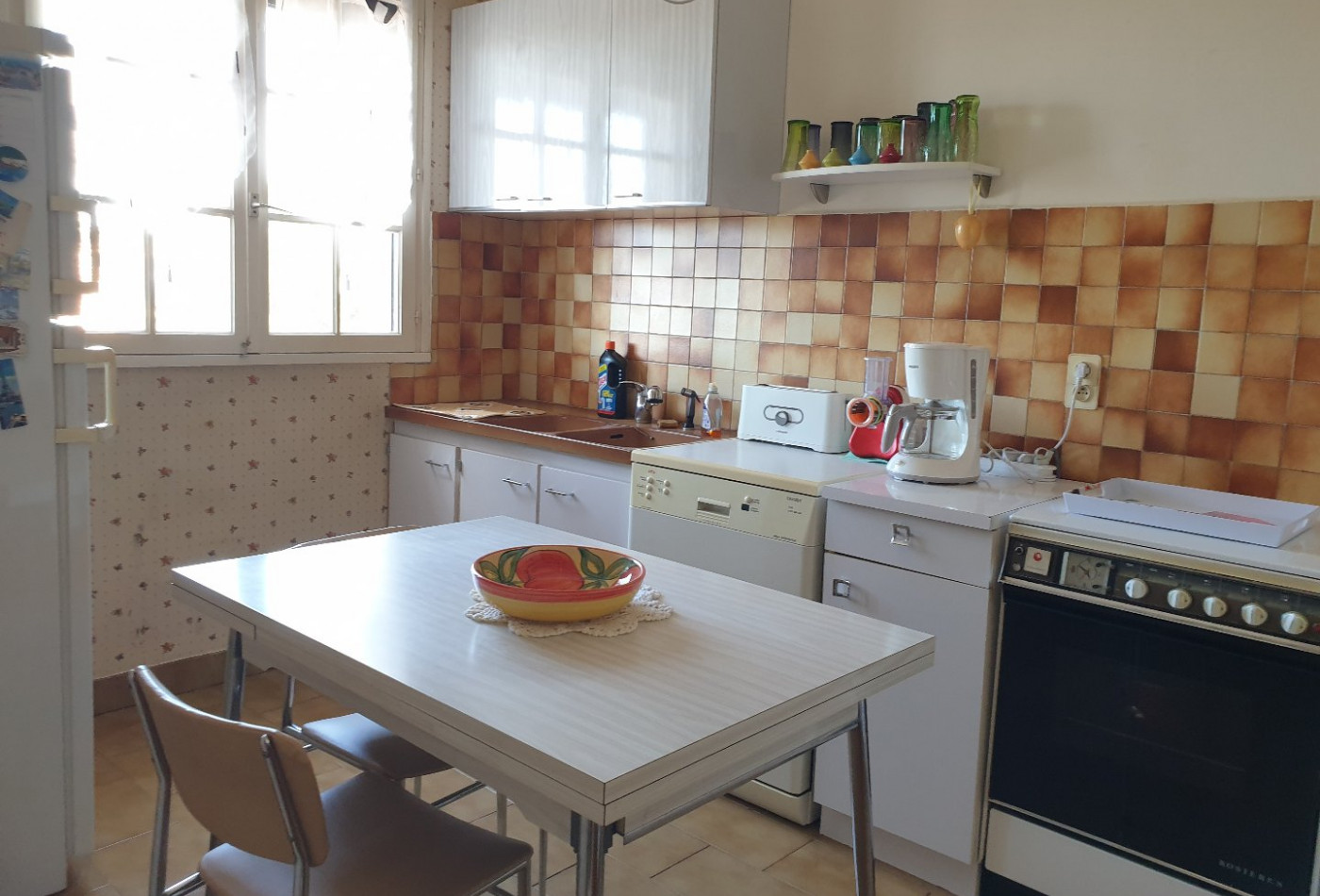 vente Maison Agde - Photo 3