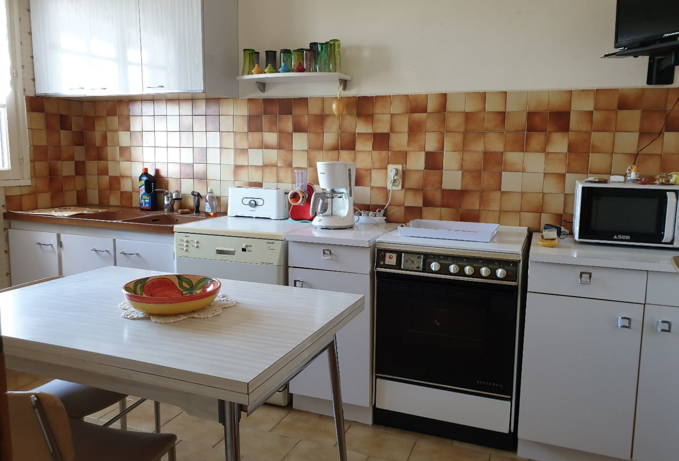 vente Maison Agde - Photo 7