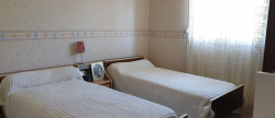 vente Maison Agde