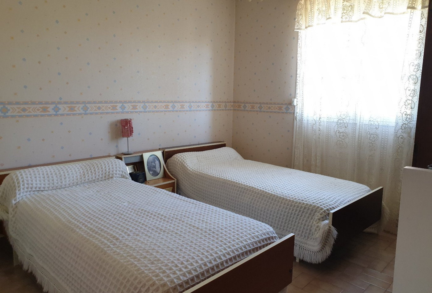 vente Maison Agde - Photo 9