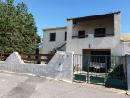 vente Maison Agde