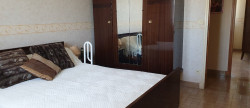 vente Maison Agde
