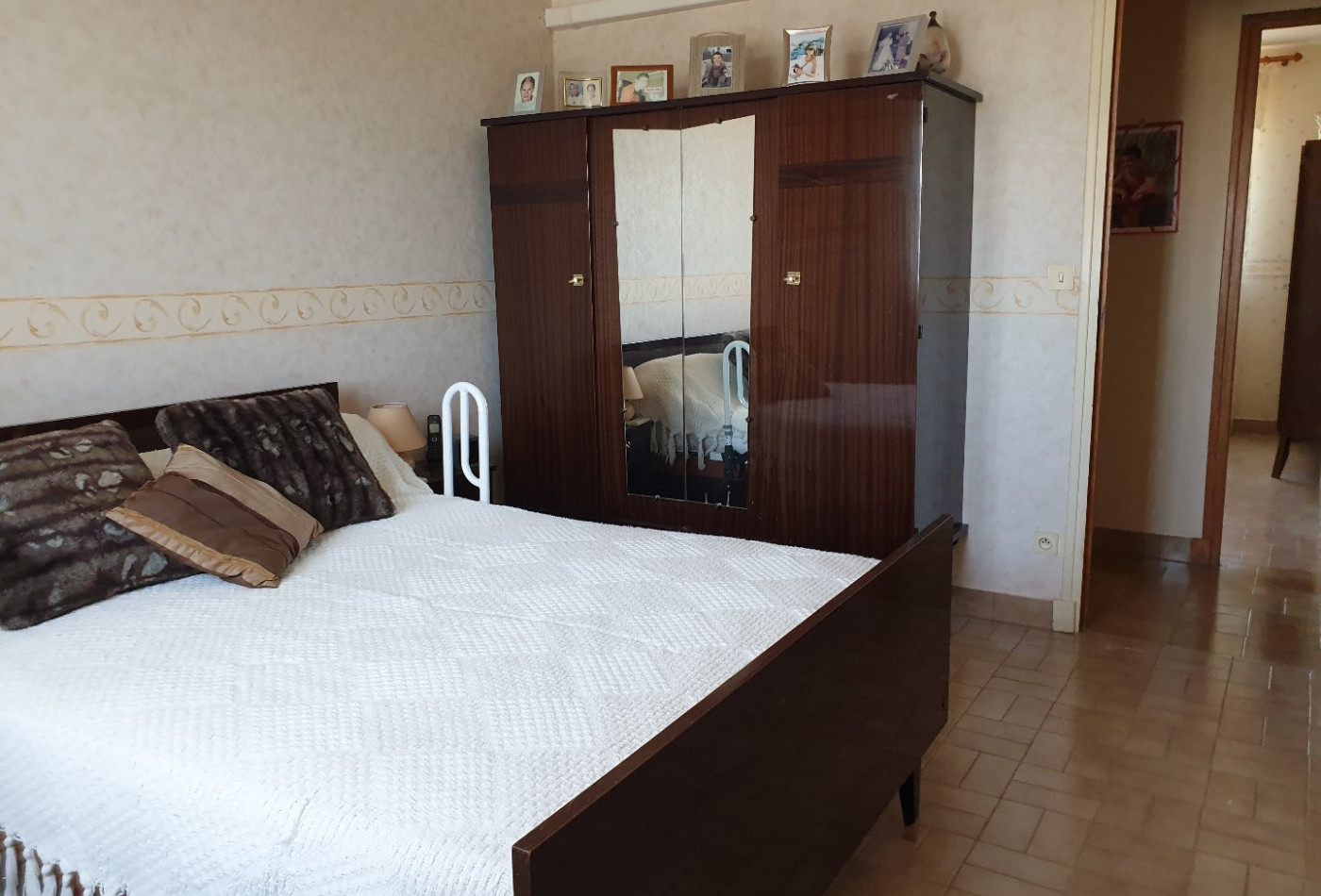 vente Maison Agde - Photo 10