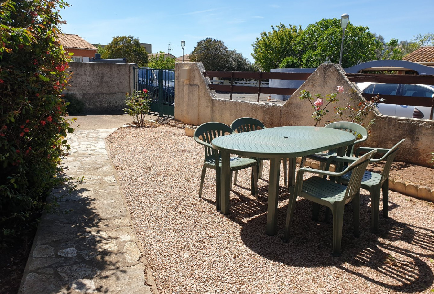 vente Maison Agde - Photo 2