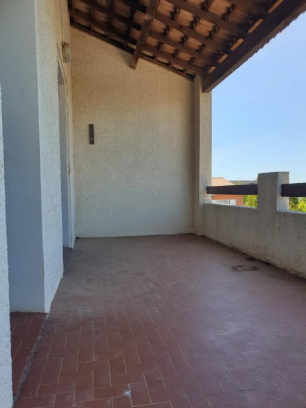 vente Maison Agde - Photo 4