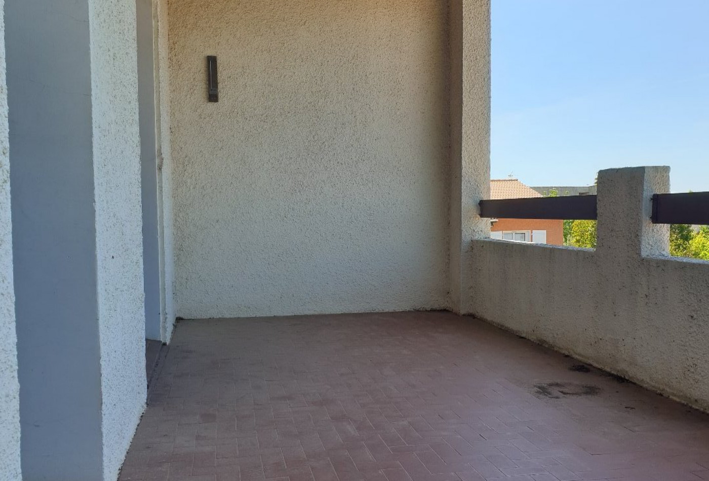 vente Maison Agde - Photo 4