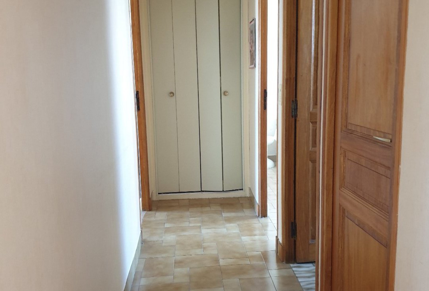 vente Maison Agde - Photo 8