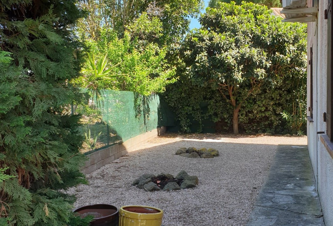 vente Maison Agde - Photo 3