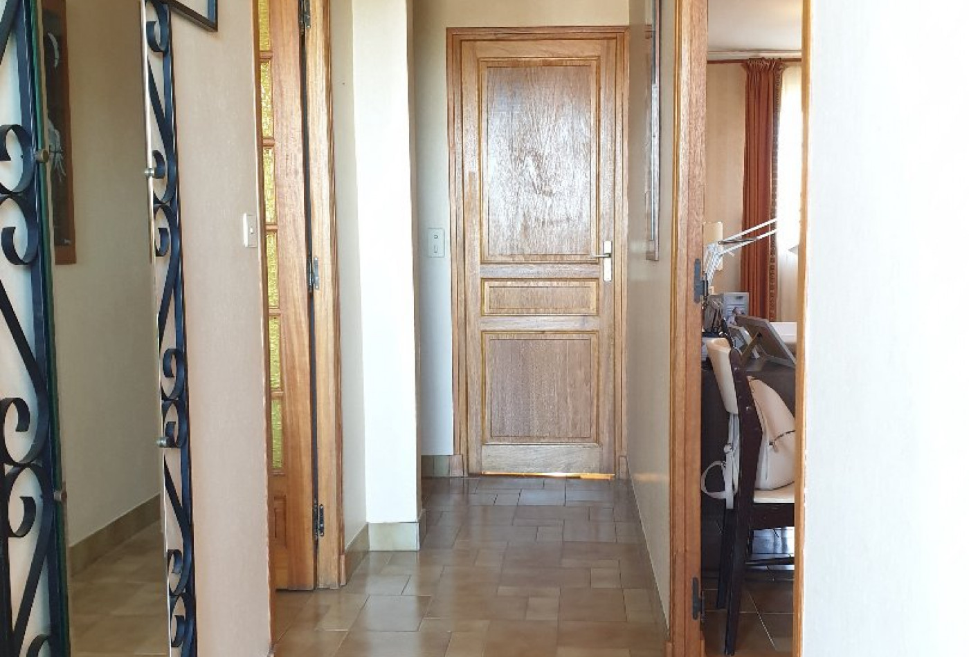 vente Maison Agde - Photo 5