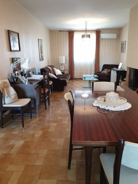 vente Maison Agde - Photo 6