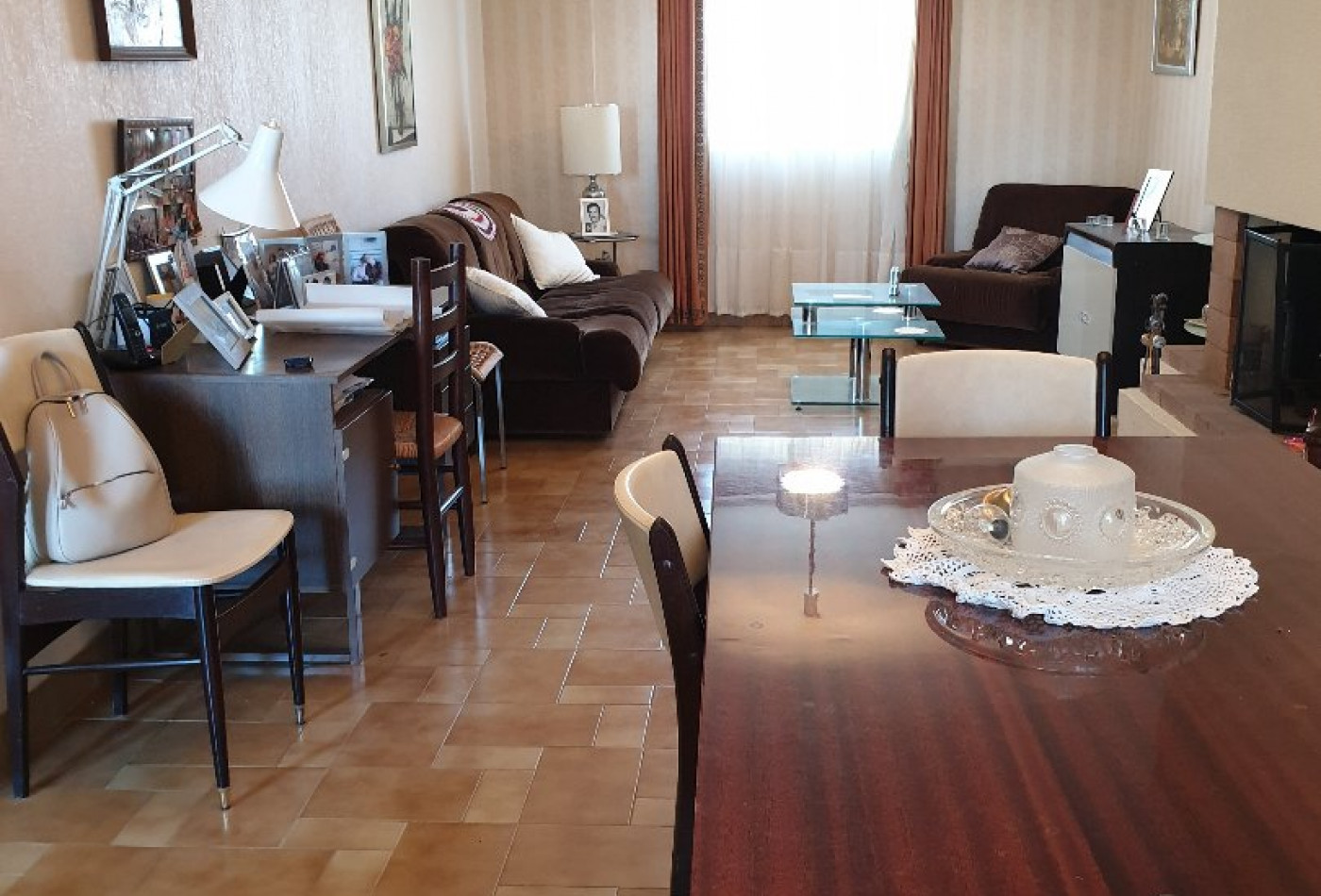 vente Maison Agde - Photo 6