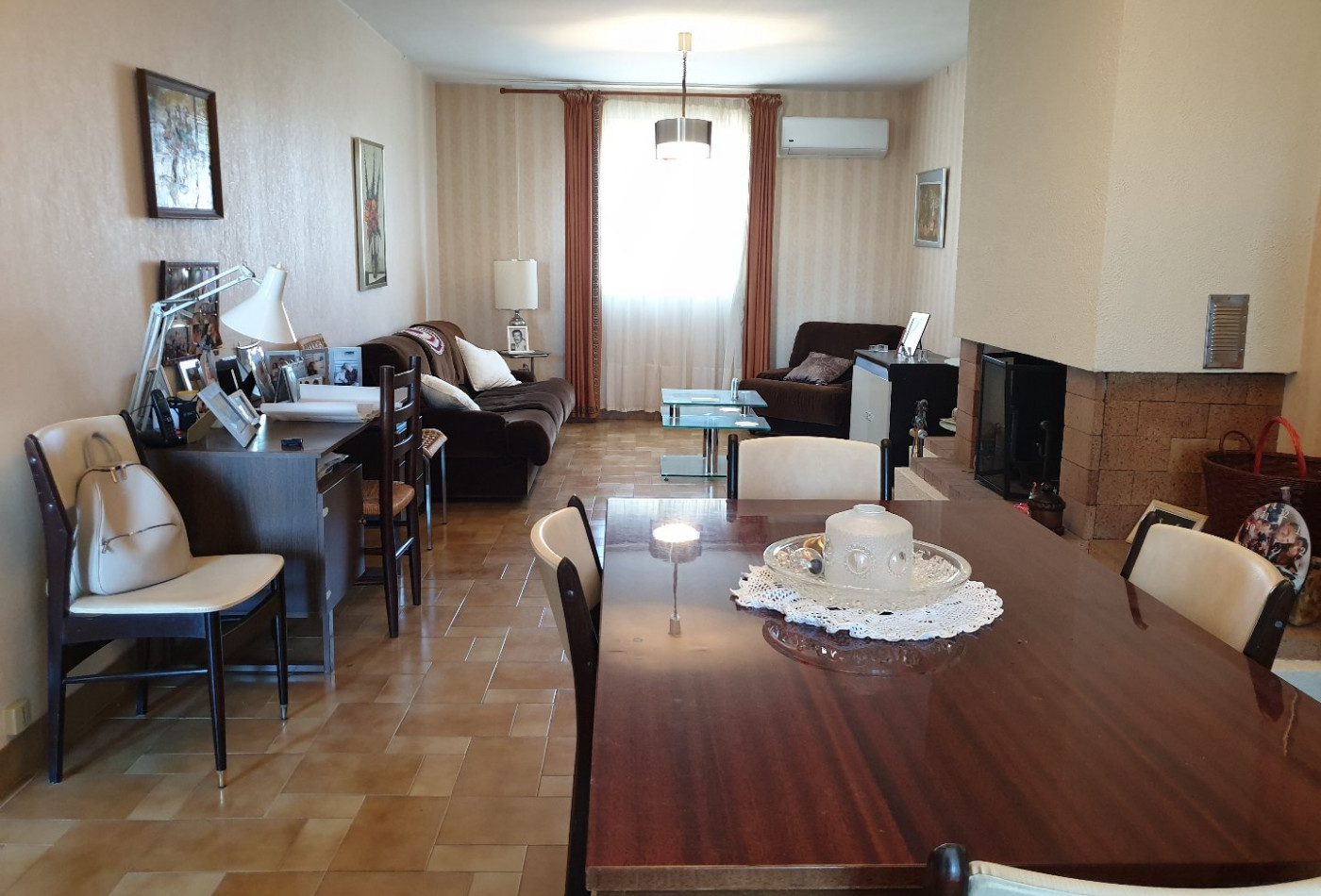 vente Maison Agde - Photo 7