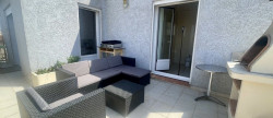 vente Maison Le Grau D'agde