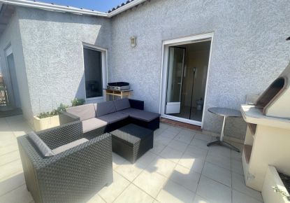 vente Maison Le Grau D'agde