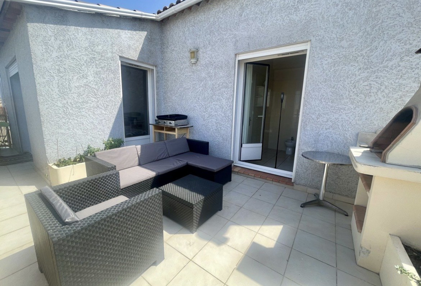 vente Maison Le Grau D'agde - Photo 4