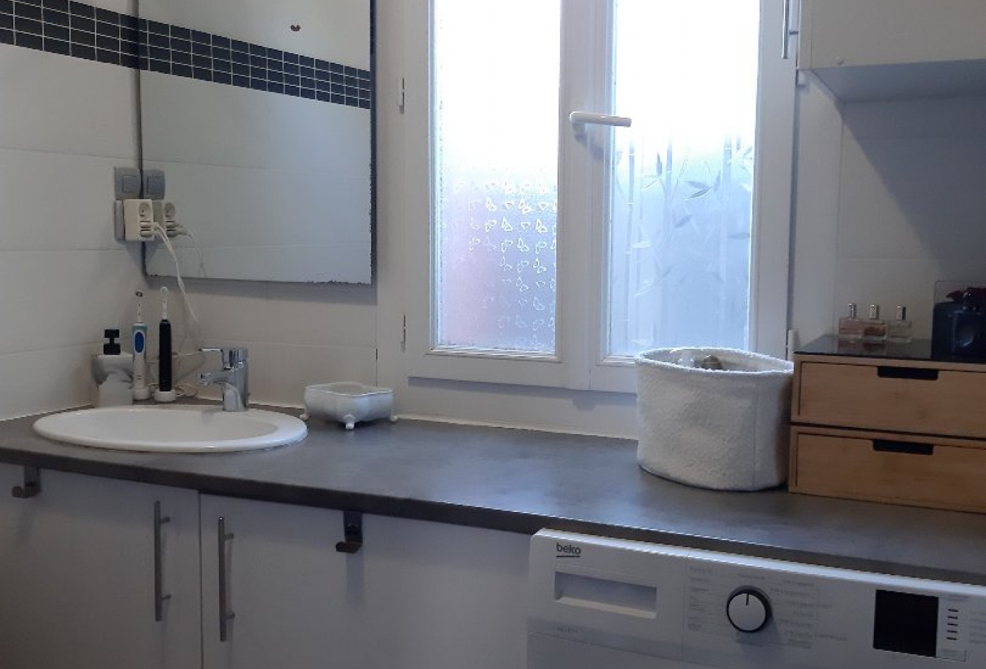 vente Maison Vias - Photo 8