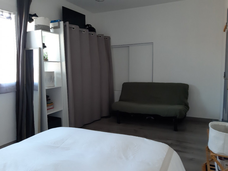 vente Maison Vias - Photo 10