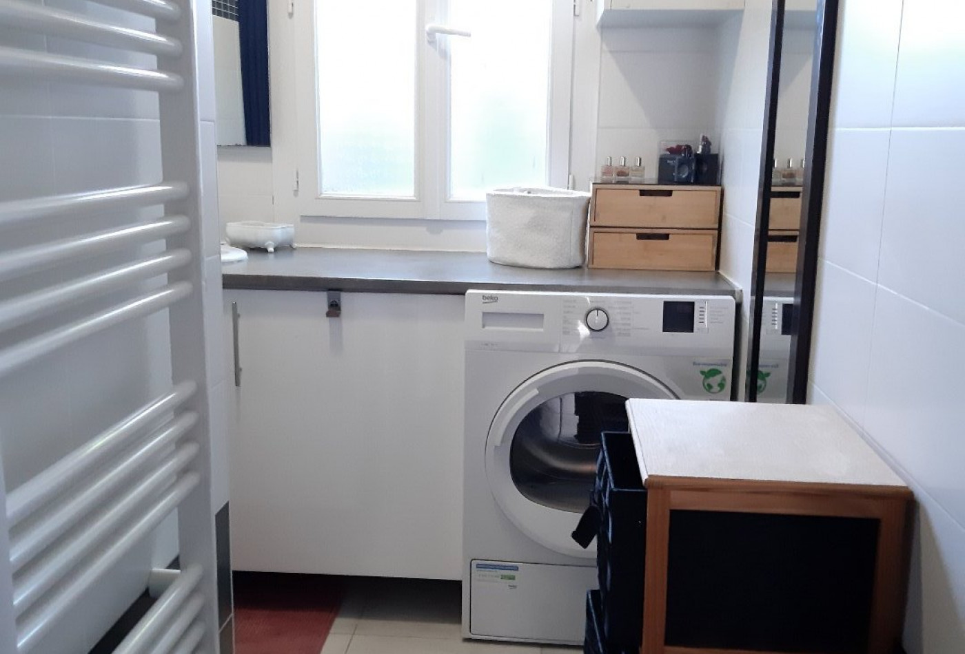 vente Maison Vias - Photo 7