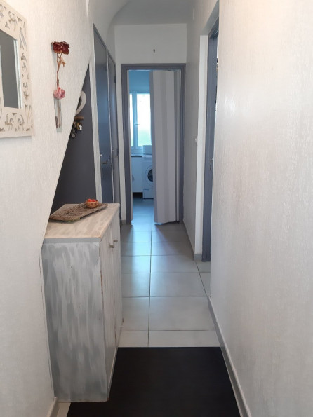 vente Maison Vias - Photo 6