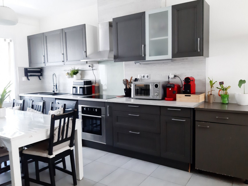 vente Maison Vias - Photo 2