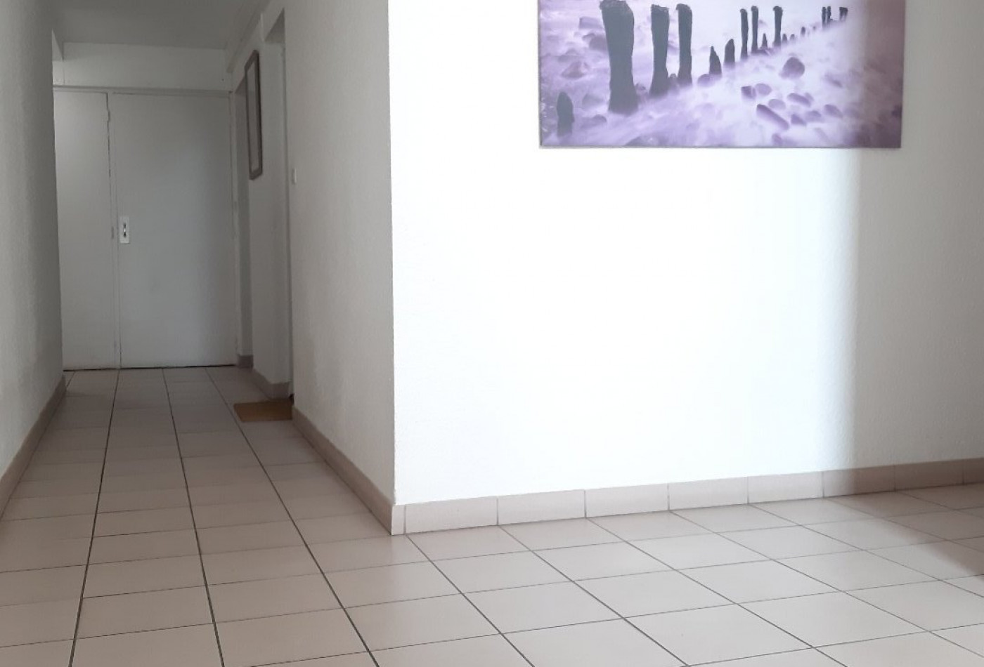 vente Appartement Le Cap D'agde - Photo 8