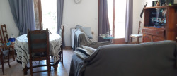 vente Villa Le Grau D'agde