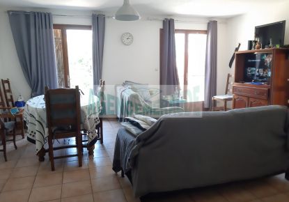 vente Villa Le Grau D'agde