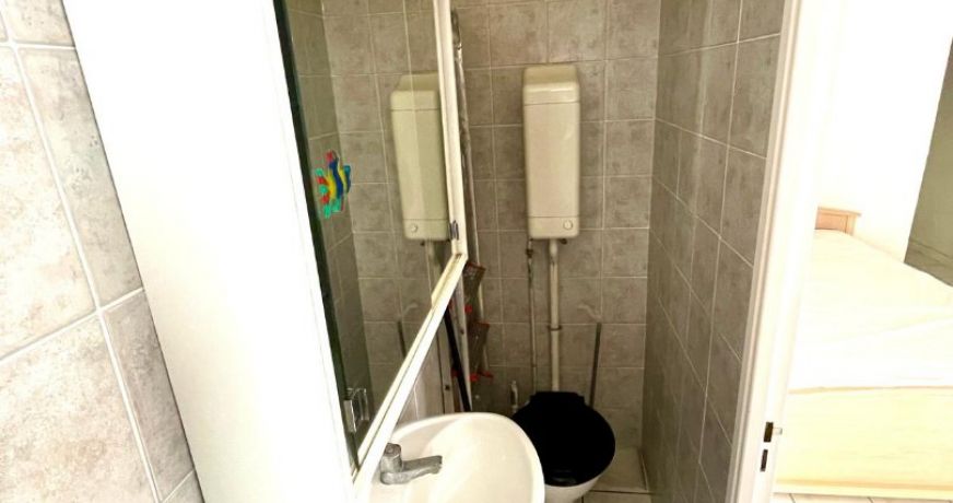vente Appartement Le Grau D'agde