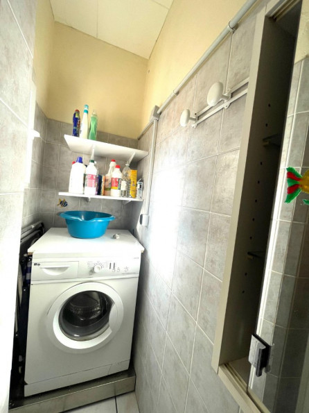 vente Appartement Le Grau D'agde - Photo 10