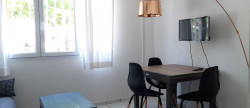 vente Appartement Le Grau D'agde