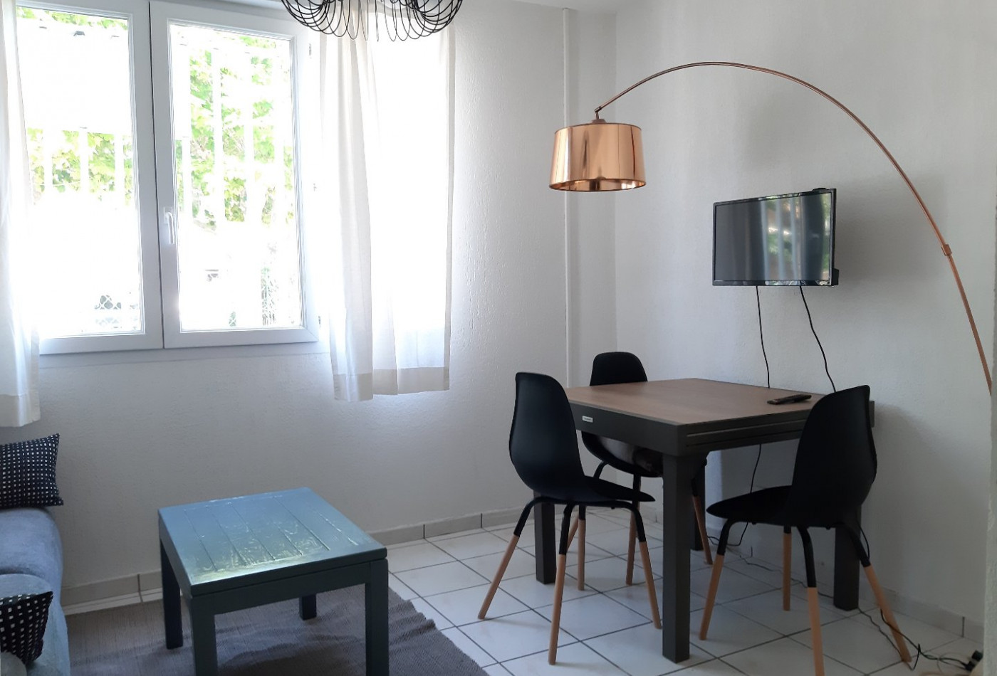 vente Appartement Le Grau D'agde - Photo 1