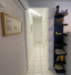 vente Appartement Le Grau D'agde