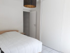 vente Appartement Le Grau D'agde