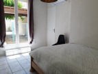vente Appartement Le Grau D'agde