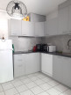 vente Appartement Le Grau D'agde