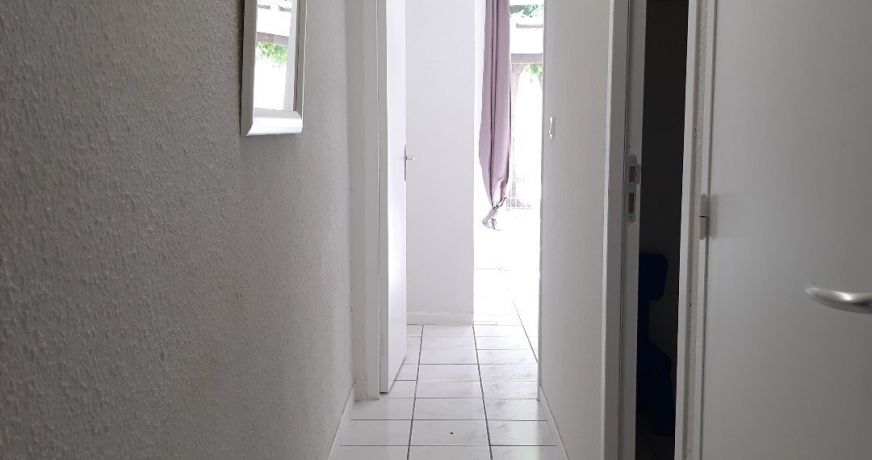 vente Appartement Le Grau D'agde