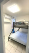 vente Appartement Le Grau D'agde