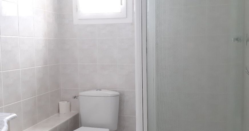 vente Appartement Le Grau D'agde