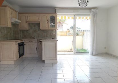vente Appartement Le Grau D'agde