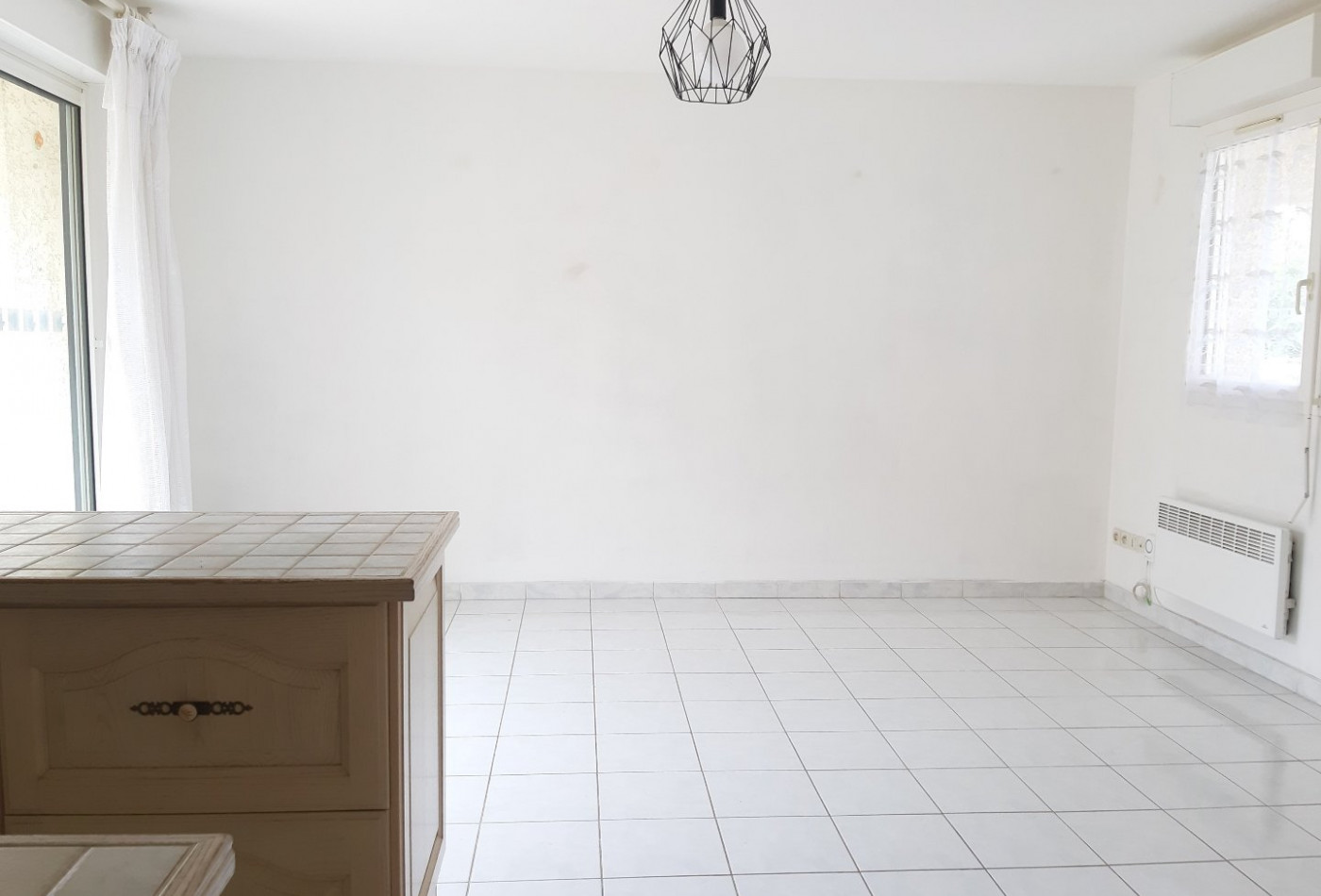 vente Villa Le Grau D'agde - Photo 3