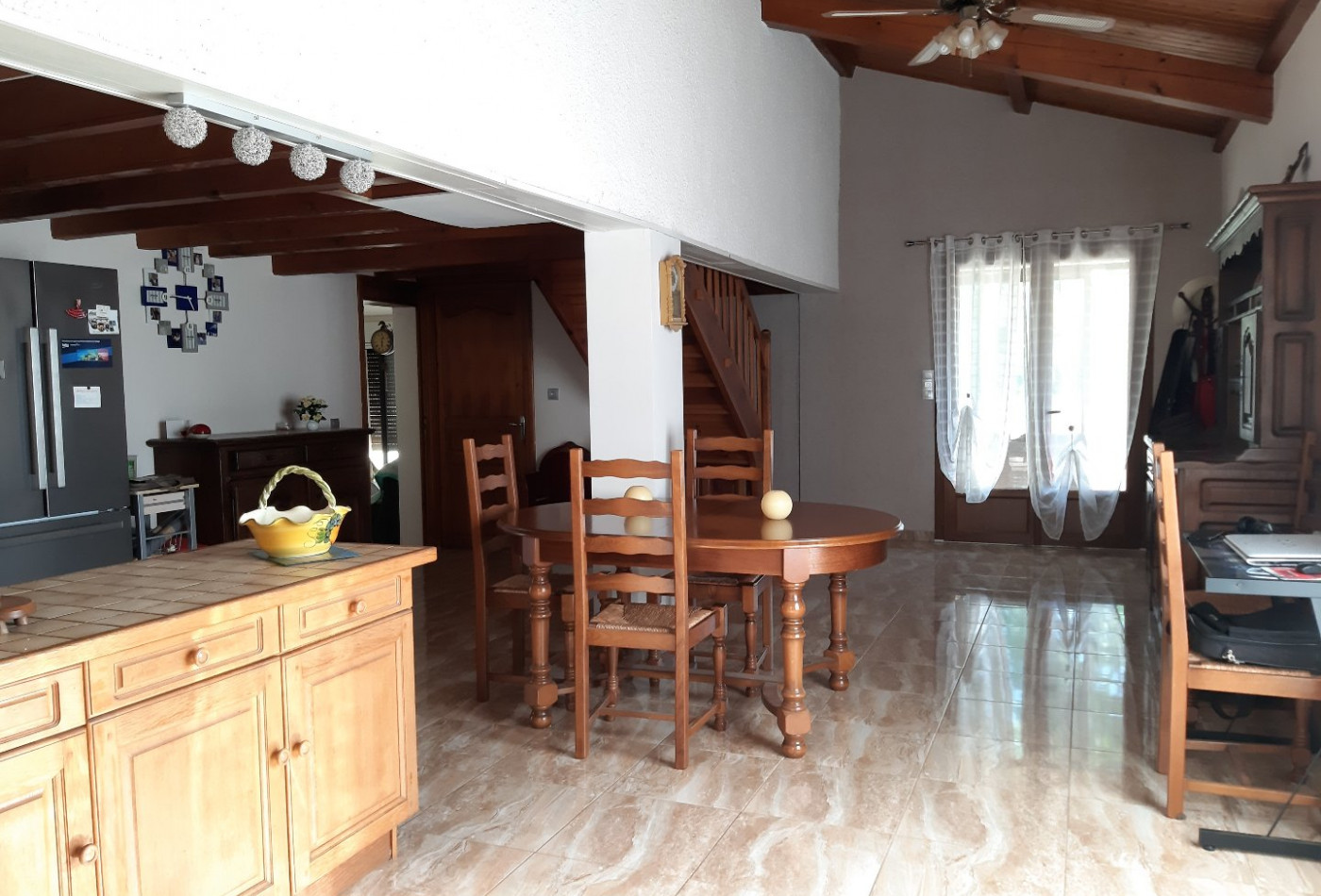 vente Maison Le Grau D'agde - Photo 6