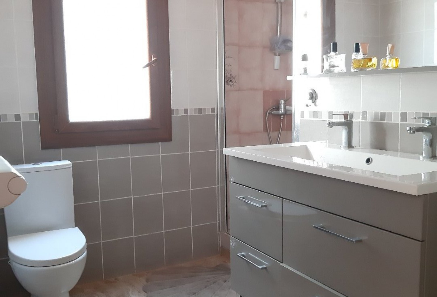 vente Maison Le Grau D'agde - Photo 10