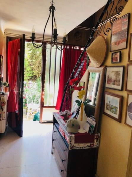 vente Maison Agde - Photo 10