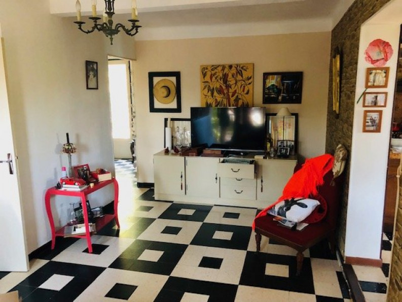 vente Maison Agde - Photo 8