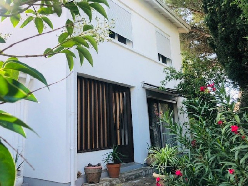 vente Maison Agde - Photo 7