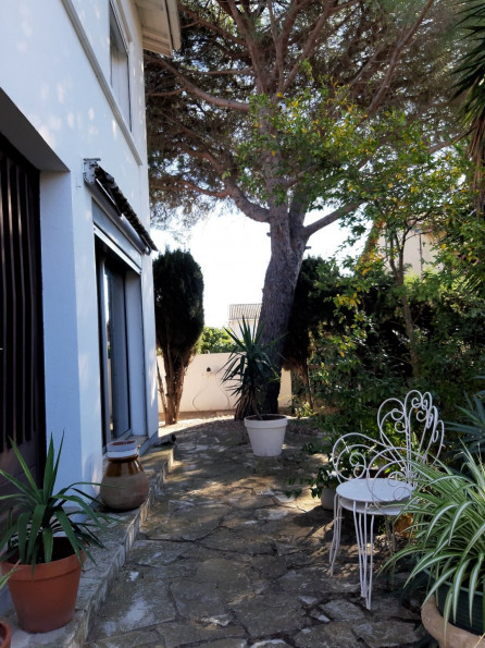 vente Maison Agde - Photo 2