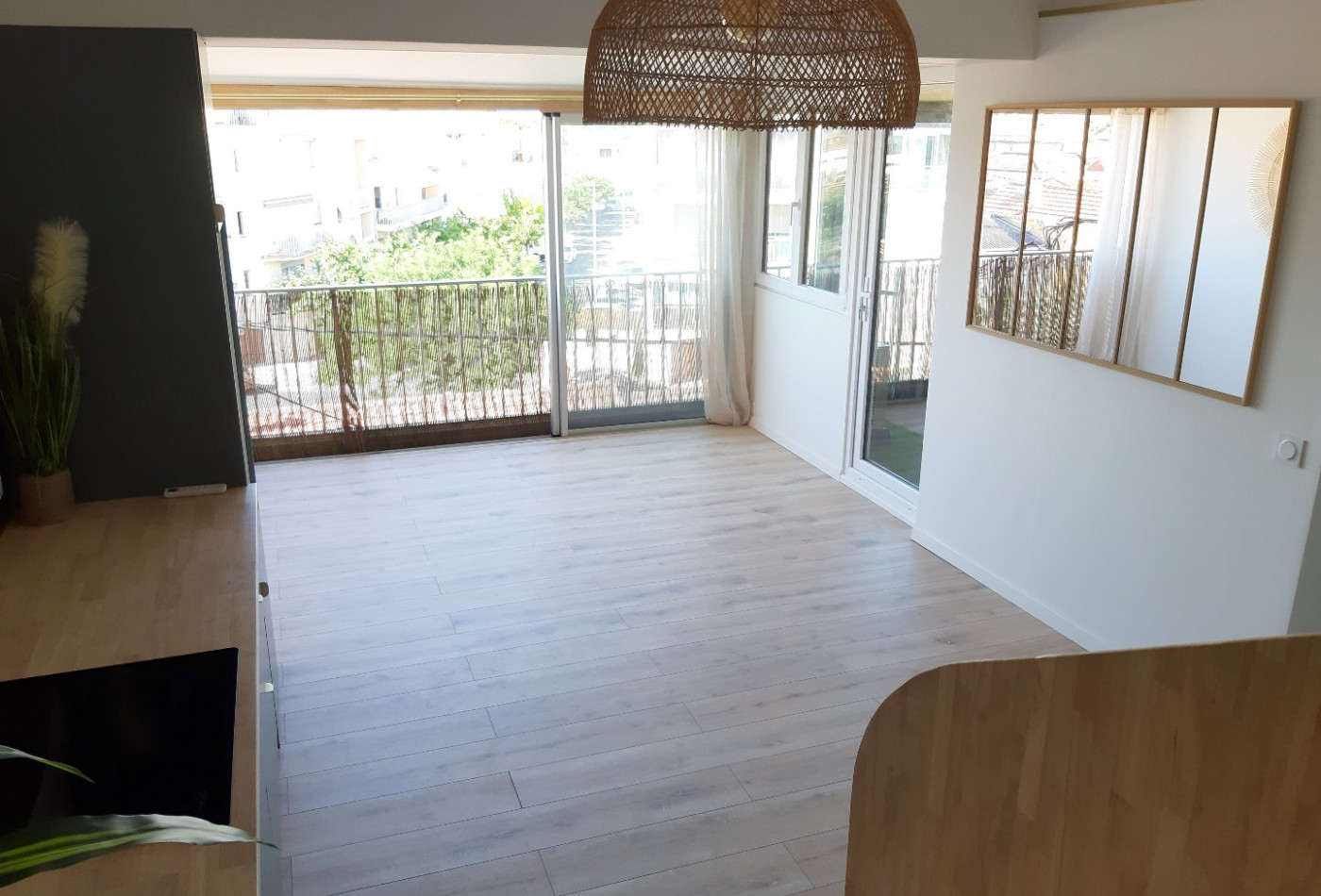 vente Appartement Le Grau D'agde - Photo 9