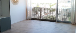 vente Appartement Le Grau D'agde