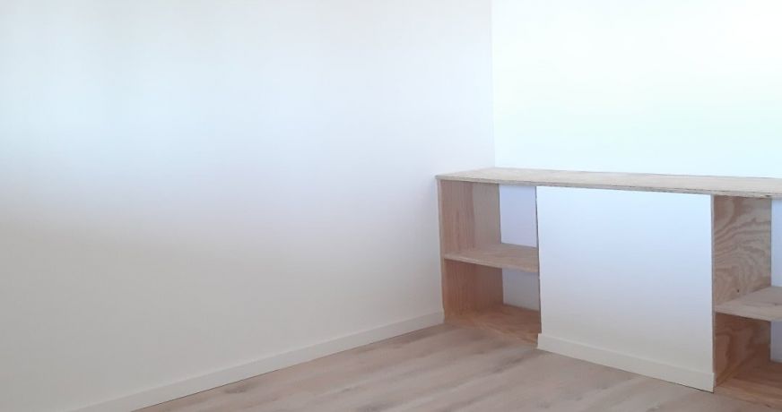 vente Appartement Le Grau D'agde